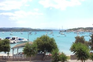 Rozos Hotel_accommodation_in_Hotel_Piraeus islands - Trizonia_Spetses_Spetses Chora