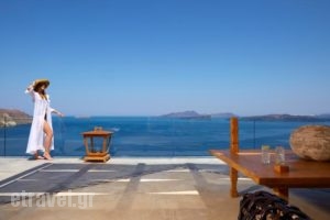 Cavo Ventus_lowest prices_in_Hotel_Cyclades Islands_Sandorini_Fira