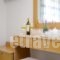 Ormos Holiday Studios_best deals_Hotel_Cyclades Islands_Naxos_Naxos chora