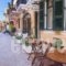 El Greco Hotel_best prices_in_Hotel_Crete_Chania_Chania City