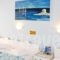 Glaros Hotel_best prices_in_Hotel_Cyclades Islands_Sandorini_Sandorini Chora