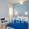 Glaros Hotel_lowest prices_in_Hotel_Cyclades Islands_Sandorini_Sandorini Chora