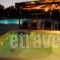 Tsokas Hotel_best deals_Hotel_Thessaly_Magnesia_Pilio Area