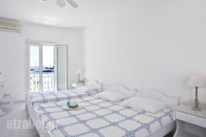 Sunday Hotel_holidays_in_Hotel_Cyclades Islands_Antiparos_Antiparos Chora