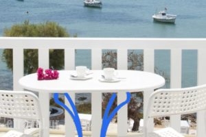 Sunday Hotel_lowest prices_in_Hotel_Cyclades Islands_Antiparos_Antiparos Chora