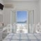 Sunday Hotel_travel_packages_in_Cyclades Islands_Antiparos_Antiparos Chora