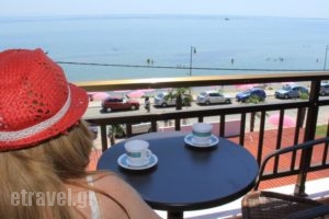 Star Beach Resort_holidays_in_Hotel_Macedonia_Pieria_Olympiaki Akti