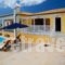 Faros Villa Kefalonia_travel_packages_in_Ionian Islands_Kefalonia_Kefalonia'st Areas