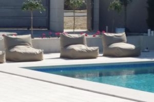 Niovi Boutique Apartments_holidays_in_Apartment_Macedonia_Halkidiki_Kassandreia