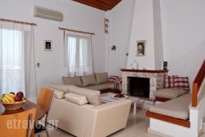 Villa Christina_best prices_in_Villa_Peloponesse_Argolida_Nafplio