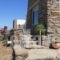 Villa Carmen_best deals_Villa_Cyclades Islands_Kea_Kea Rest Areas