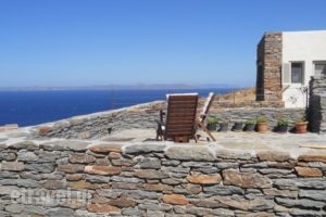 Villa Carmen_travel_packages_in_Cyclades Islands_Kea_Kea Rest Areas