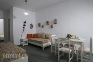 Anni Art Apartments_best deals_Apartment_Crete_Chania_Akrotiri