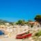 Minies Beach Villas_best deals_Villa_Ionian Islands_Kefalonia_Vlachata