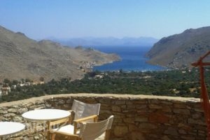 Symi View_travel_packages_in_Dodekanessos Islands_Simi_Symi Chora