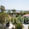 Kefalonia Beach Hotel & Bungalows_lowest prices_in_Hotel_Ionian Islands_Kefalonia_Kefalonia'st Areas