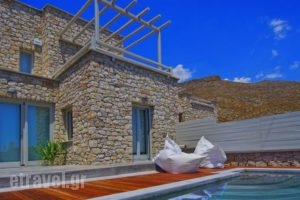 Vista Mare Villas_accommodation_in_Villa_Crete_Lasithi_Sitia