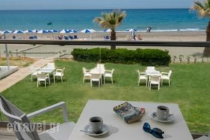 Iperion Beach Hotel_travel_packages_in_Crete_Rethymnon_Rethymnon City