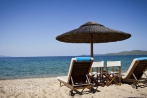 Athos Villas_accommodation_in_Villa_Macedonia_Halkidiki_Nea Moudania