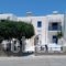 Damias Village_travel_packages_in_Cyclades Islands_Paros_Paros Chora