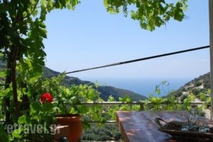 Klio_travel_packages_in_Crete_Chania_Elos