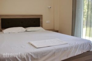 Priona Rooms_best deals_Room_Macedonia_Pieria_Dion