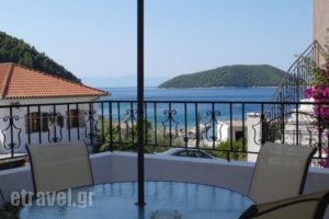 Mariren_travel_packages_in_Sporades Islands_Skopelos_Neo Klima - Elios