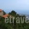 Sintrivanis_holidays_in_Hotel_Macedonia_Pieria_Paralia Skotinas