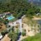 Vliho Bay Suites & Apartments_best deals_Apartment_Ionian Islands_Lefkada_Lefkada's t Areas