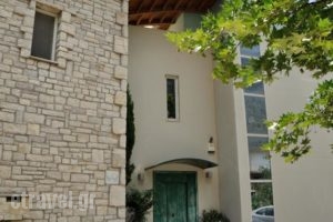 Villa Maya_best prices_in_Villa_Thessaly_Magnesia_Pilio Area