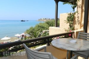 Villa Plori_accommodation_in_Villa_Crete_Lasithi_Ierapetra