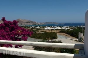 Aurora Villas_travel_packages_in_Cyclades Islands_Paros_Paros Chora