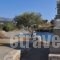 Mitatos_best prices_in_Hotel_Cyclades Islands_Naxos_Naxos Rest Areas