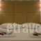 Bello Horizonte_best deals_Hotel_Peloponesse_Lakonia_Gythio