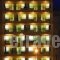 Esperia_accommodation_in_Hotel_Macedonia_Thessaloniki_Thessaloniki City