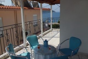 Mariren_best deals_Hotel_Sporades Islands_Skopelos_Neo Klima - Elios