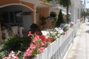 Apartments Palladium_holidays_in_Apartment_Macedonia_Pieria_Olympiaki Akti