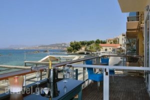 Blue Studios_travel_packages_in_Crete_Chania_Chania City