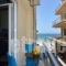 Blue Studios_best deals_Hotel_Crete_Chania_Chania City