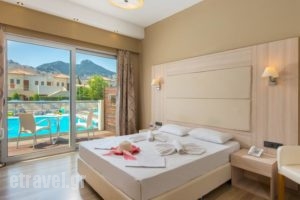 Delfinia Resort_best deals_Hotel_Dodekanessos Islands_Rhodes_Afandou