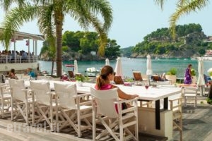 Villa Rossa_holidays_in_Villa_Epirus_Preveza_Parga