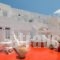 Oia Cave Houses_best prices_in_Hotel_Cyclades Islands_Sandorini_Sandorini Rest Areas