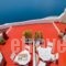 Oia Cave Houses_accommodation_in_Hotel_Cyclades Islands_Sandorini_Sandorini Rest Areas