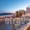 Oia Cave Houses_best deals_Hotel_Cyclades Islands_Sandorini_Sandorini Rest Areas