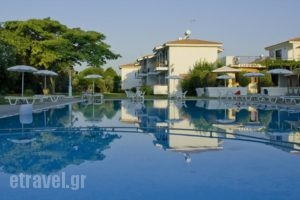 Eleonas Apartments_holidays_in_Apartment_Dodekanessos Islands_Rhodes_Archagelos