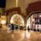 Allegory Boutique Hotel_best prices_in_Hotel_Dodekanessos Islands_Rhodes_Rhodes Chora