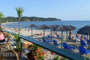 Piatsa Michalis_holidays_in_Hotel_Aegean Islands_Thasos_Potos