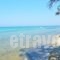 Thasos Blue Apartments_best deals_Apartment_Aegean Islands_Thasos_Thasos Chora