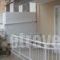 Achilleas Apartments_holidays_in_Apartment_Macedonia_Pieria_Dion