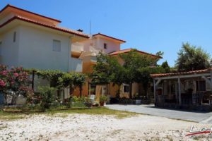 Lofos Vourvourou_lowest prices_in_Hotel_Macedonia_Halkidiki_Chalkidiki Area